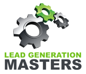 Lead Generation Masters - Square